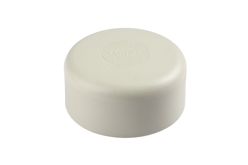 蒋场镇PPH管帽(DIN)